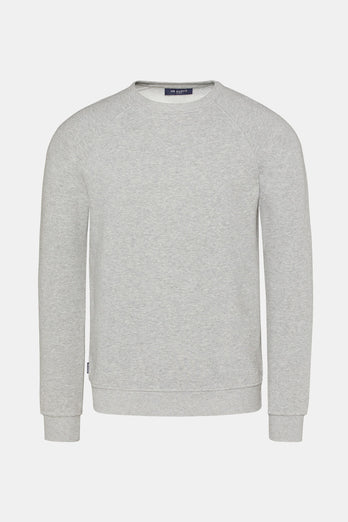 Oysters * Die Easies Pullover