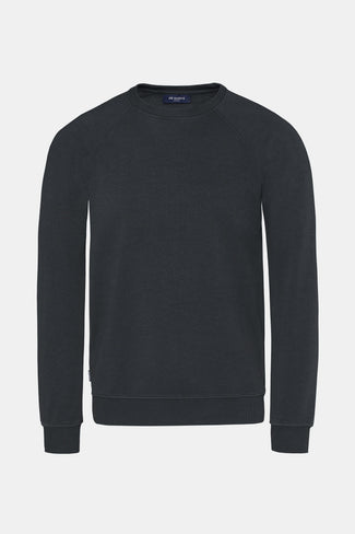 Storms * Die Easies Pullover
