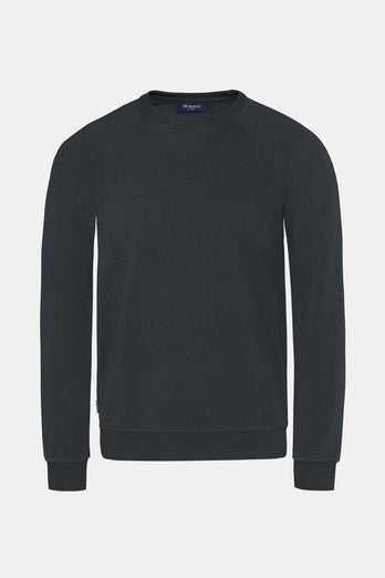 Storms * Die Easies Pullover