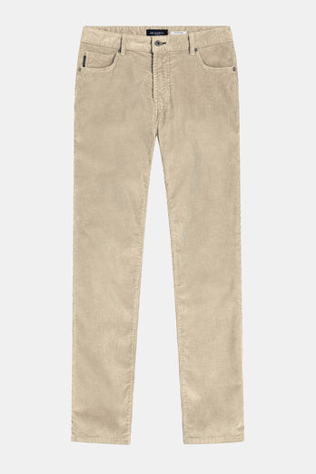 Baristas * Die feinen Cords