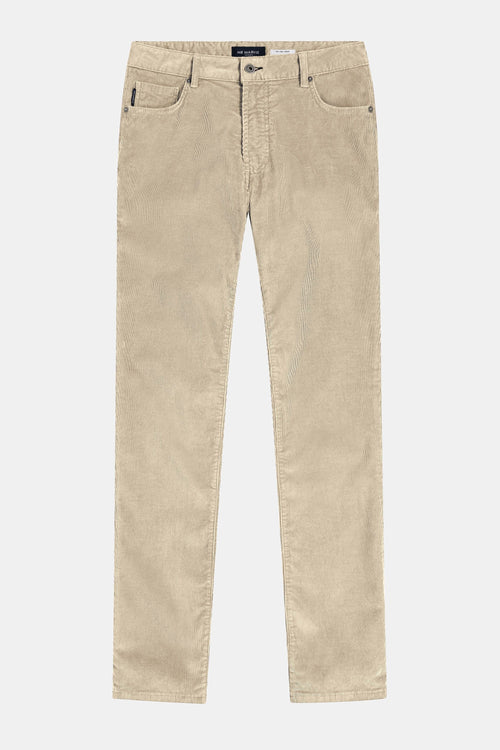 Baristas * Die feinen Cords