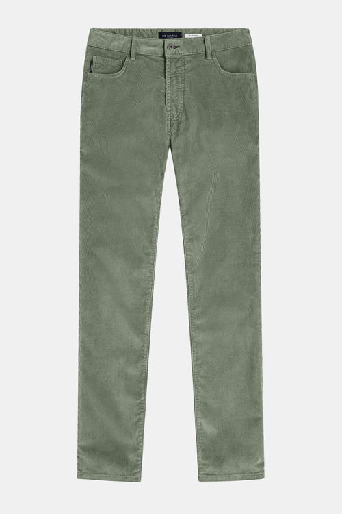 Defenders * Die feinen Cords
