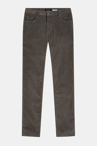 Jefes * Die feinen Cords