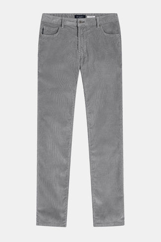 Newmans * Die feinen Cords