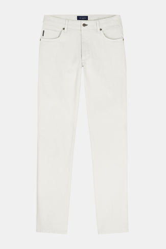 Coconuts * Die Five-Pockets