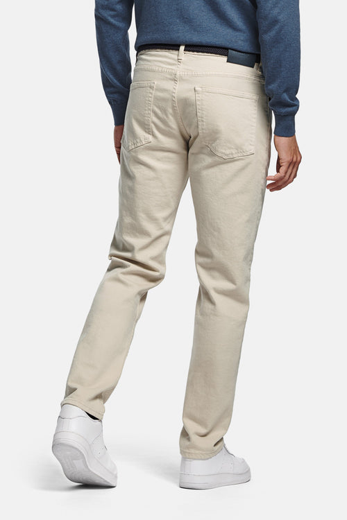 Gazettes * Die Five-Pockets