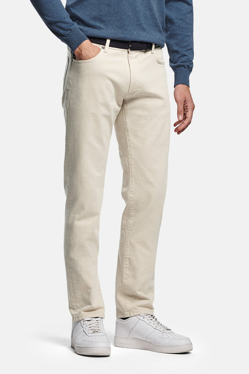 Gazettes * Die Five-Pockets
