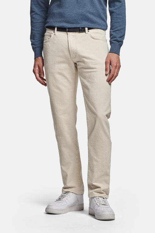Gazettes * Die Five-Pockets