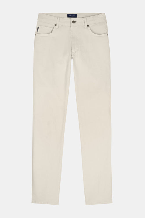 Gazettes * Die Five-Pockets