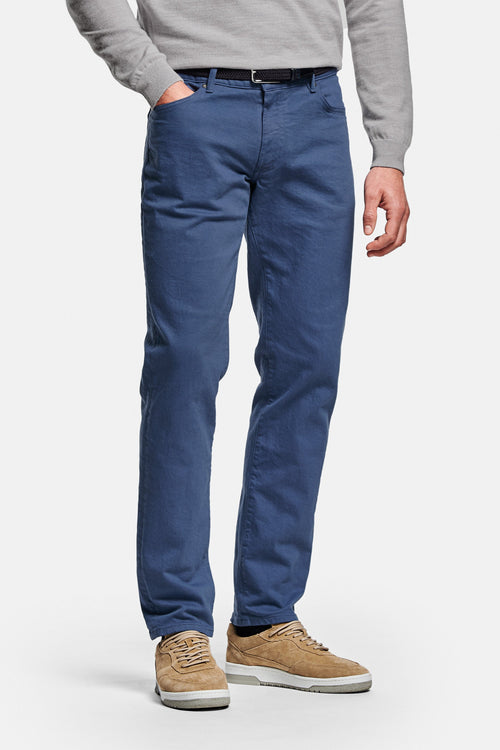 Kingfishers * Die Five-Pockets