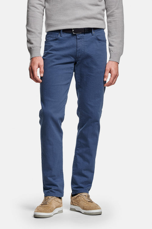 Kingfishers * Die Five-Pockets