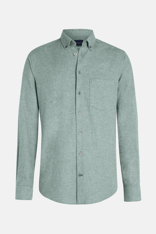 Defenders * Das Flannel Shirt