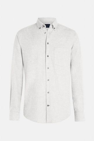 Gullwings * Das Flannel Shirt
