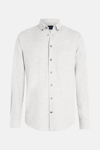 Gullwings * Das Flannel Shirt
