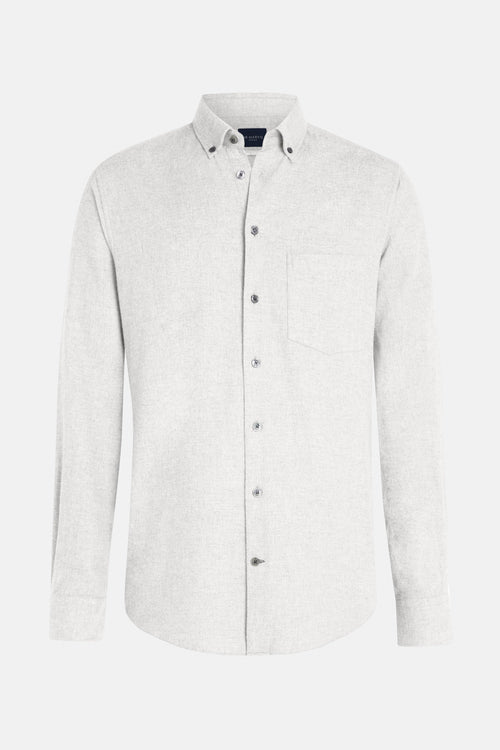 Gullwings * Das Flannel Shirt