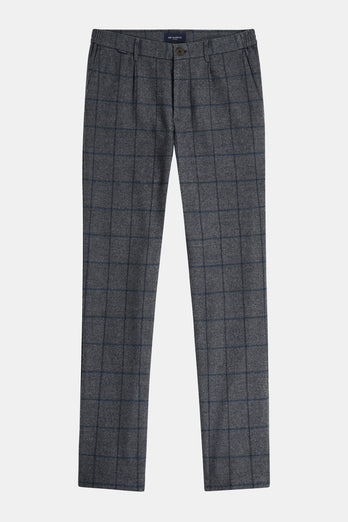Watsons * Die Flannels