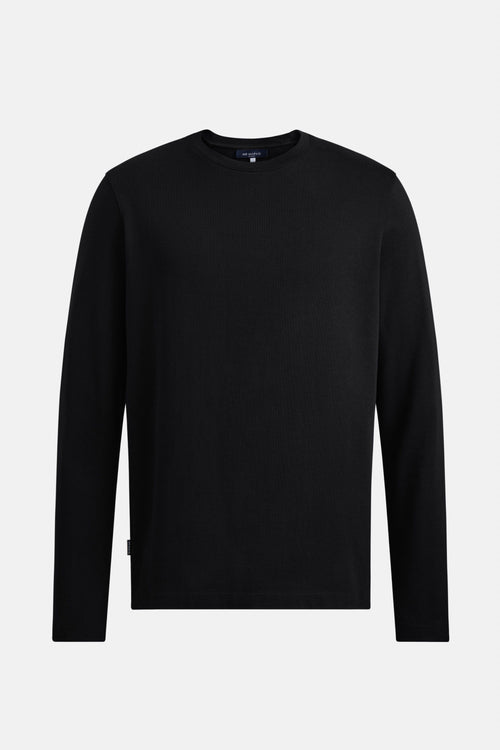 Blackjacks * Das Heavy Longsleeve