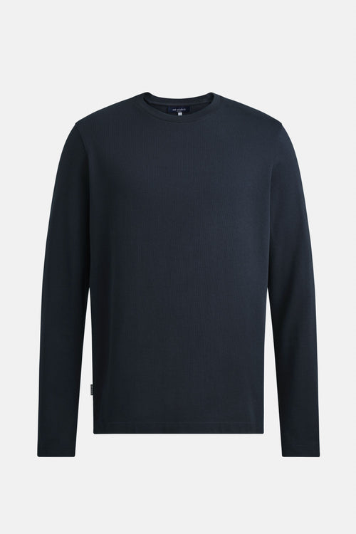 Cosmics * Das Heavy Longsleeve