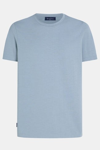 Antarctics * Das Heavy T-Shirt