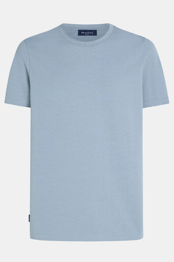 Antarctics * Das Heavy T-Shirt