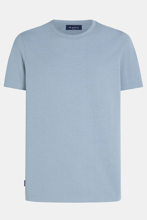 Antarctics * Das Heavy T-Shirt