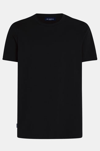 Blackjacks * Das Heavy T-Shirt