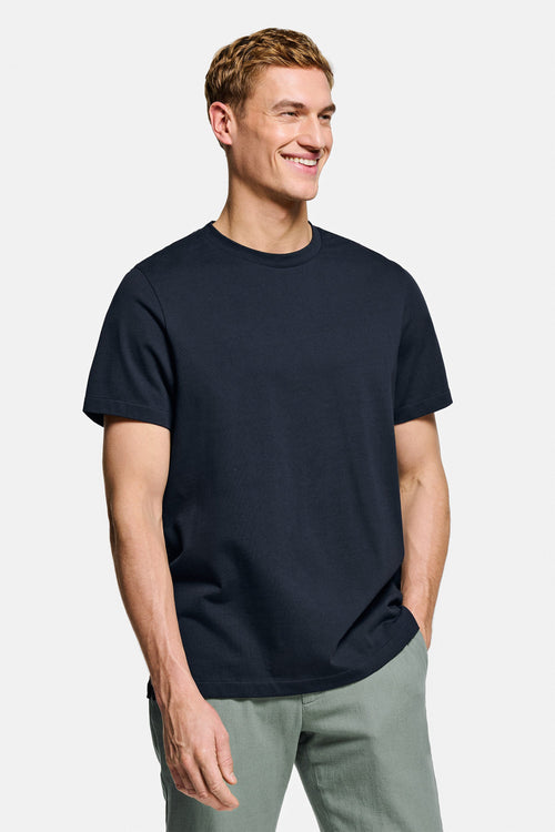 Cosmics * Das Heavy T-Shirt