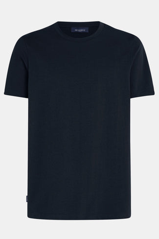 Cosmics * Das Heavy T-Shirt