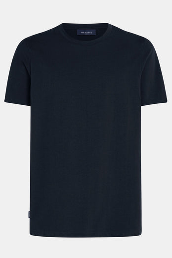 Cosmics * Das Heavy T-Shirt