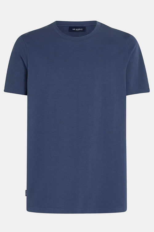 Kingfishers * Das Heavy T-Shirt