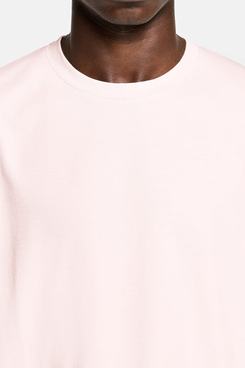Milkshakes * Das Heavy T-Shirt