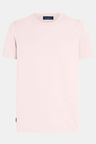 Milkshakes * Das Heavy T-Shirt