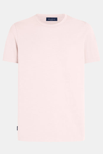 Milkshakes * Das Heavy T-Shirt