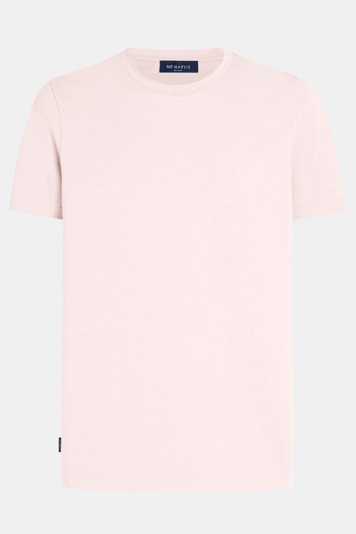 Milkshakes * Das Heavy T-Shirt