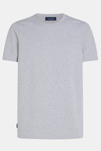 Oysters * Das Heavy T-Shirt