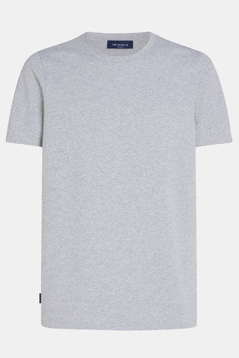 Oysters * Das Heavy T-Shirt