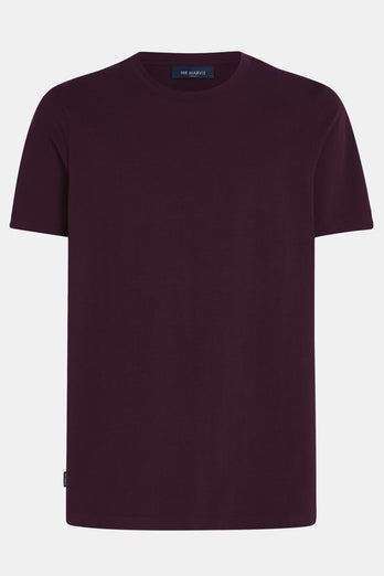 Reserves * Das Heavy T-Shirt