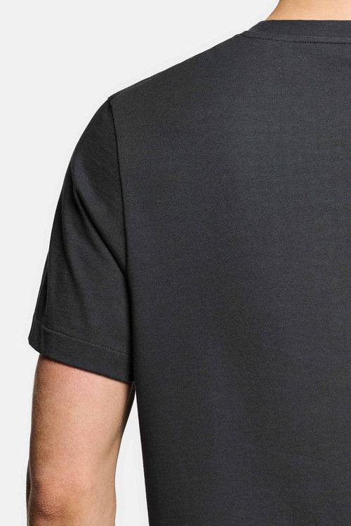 Storms * Das Heavy T-Shirt