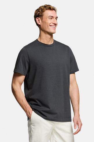 Storms * Das Heavy T-Shirt
