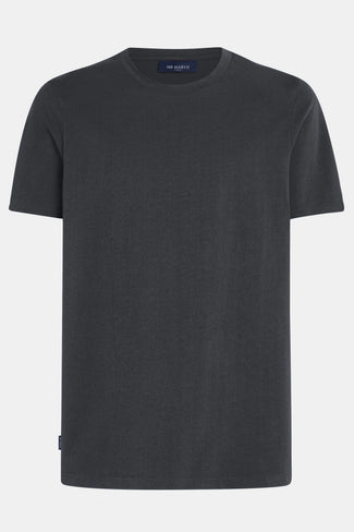 Storms * Das Heavy T-Shirt