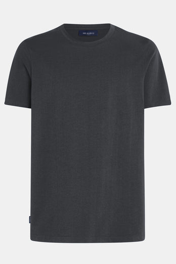 Storms * Das Heavy T-Shirt