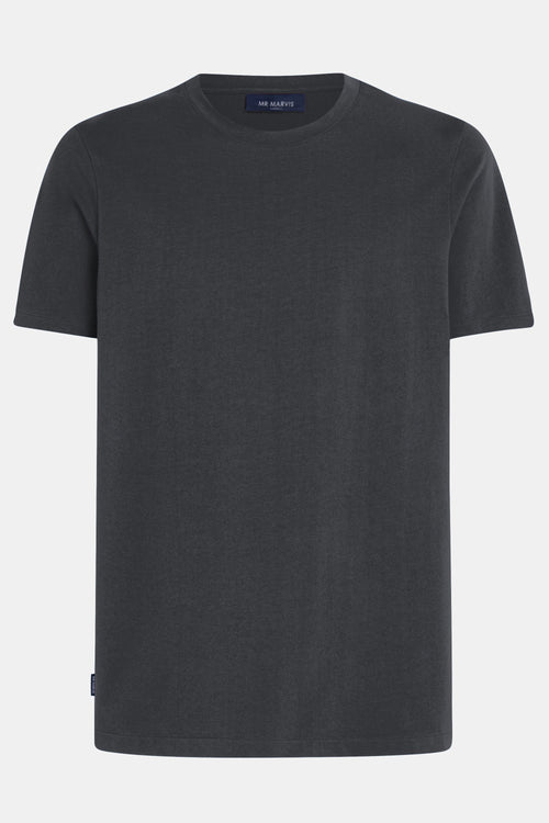 Storms * Das Heavy T-Shirt