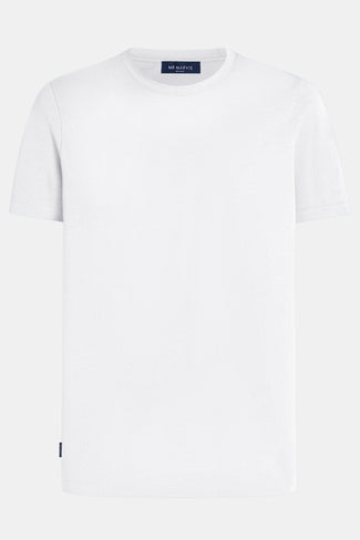 Wimbledons * Das Heavy T-Shirt