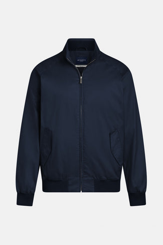 Cosmics * Die Iconic Jacket