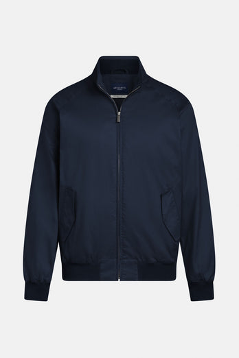 Cosmics * Die Iconic Jacket
