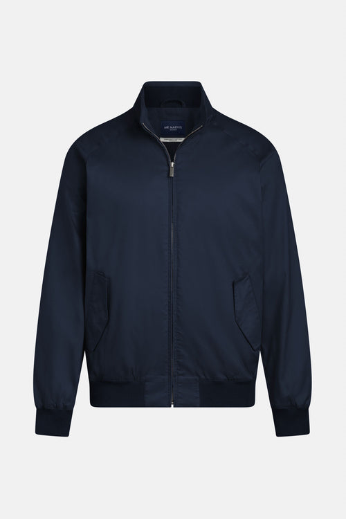 Cosmics * Die Iconic Jacket