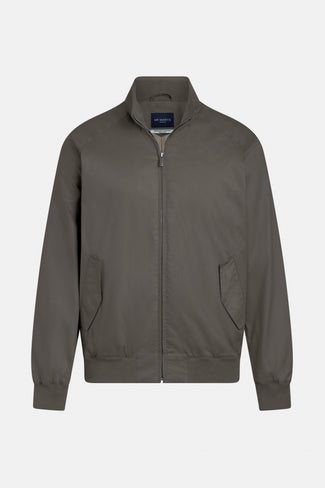 Jefes * Die Iconic Jacket