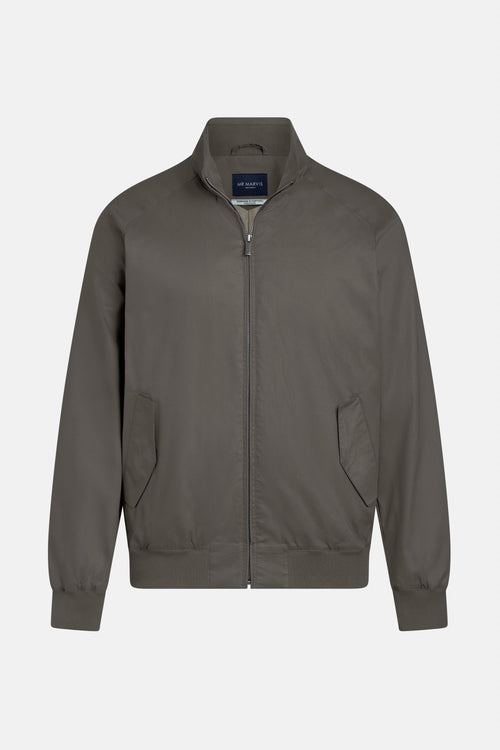 Jefes * Die Iconic Jacket