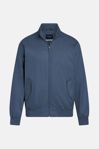 Kingfishers * Die Iconic Jacket
