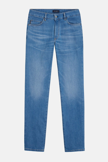 Carlos * Die Jeans